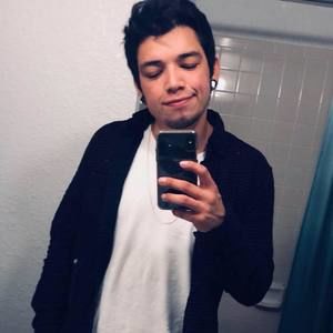 Meet your Posher, Xavier